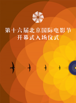 久久伊人网站