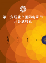 一级特黄色毛片免费看