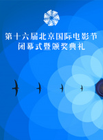 亚洲操操操