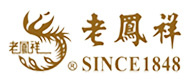 岛国资源在线