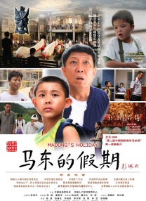 2022国产成人精品福利网站