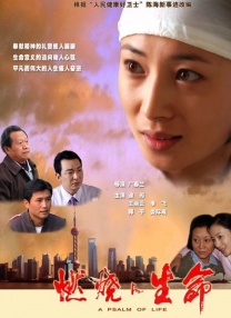 www.av免费