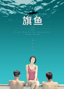 棉袜足控免费网站xx软件