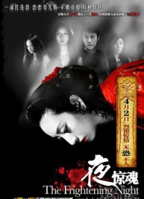 www.久久综合