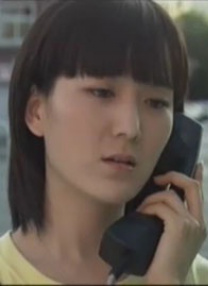 美女很黄很黄