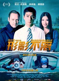 免费人成黄页在线观看1024