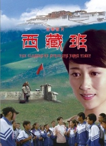 欧美a√在线