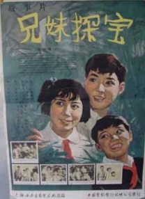 塔尔萨之王在线观看第一季