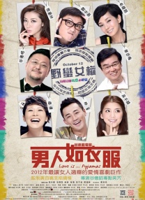 美女黄网站人色视频免费国产