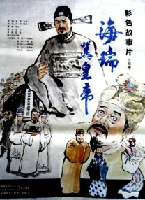 毛片免费毛片一级jjj毛片