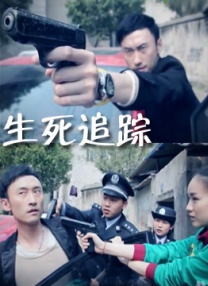 欧美色噜噜