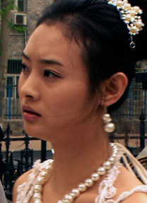 婷婷色中文网