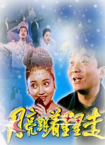 一级毛片成人免费看a