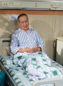 91视频免费观看