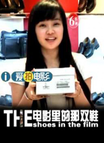 我对侄女出手的理由