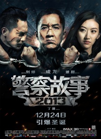 av手机在线播放