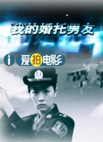 桃色综合网