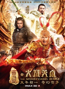 福利网址在线