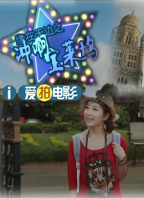 亚洲一区在线免费观看