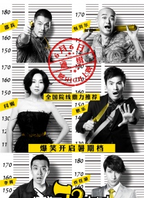 青青草影院在线观看