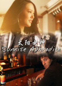 4455免费版在线看电视剧软件
