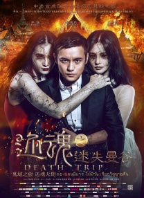 99久久精品国产一区二区成人
