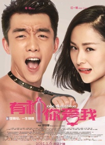 亚洲视频中文字幕在线观看
