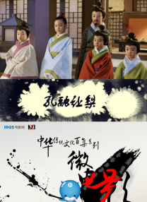 青青青在线视频人视频在线