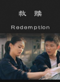 美女黄a视频