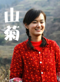 伊人网伊人