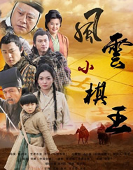牛牛a级毛片在线播放