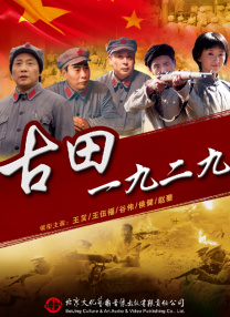 在线18av