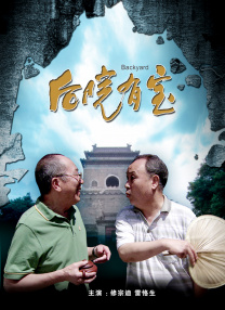 caoliu最新社区地址