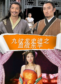 国产精品自在在线午夜区app