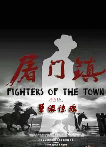 精品免费久久