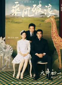 姐姐外门