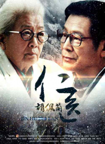 国产一区亚洲欧美成人