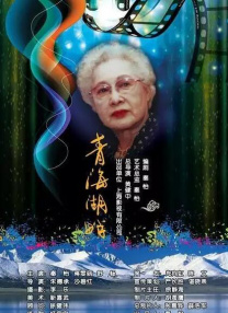 国产性感av