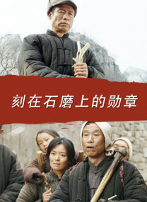 国产在线播放一区二区
