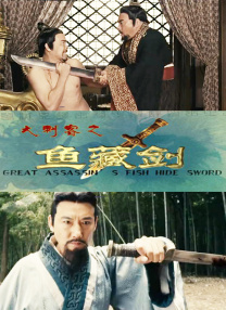 河南教育资源网