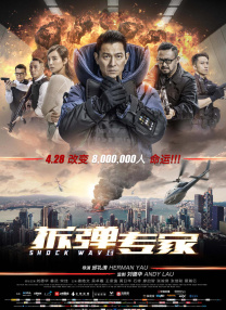 如如影视剧经典网