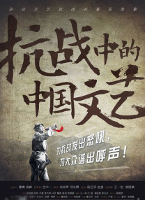 黄色影院视频