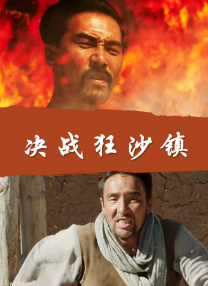 农村妇女又色黄一级毛片