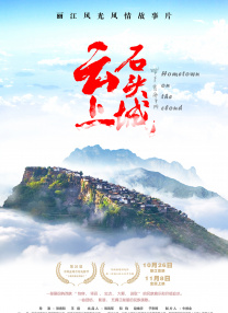 女骑女vk