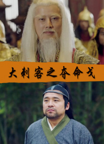 国产精品男男视频一区二区三区