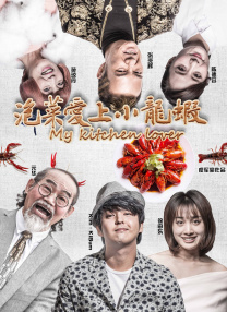 丰满少妇在线观看网站