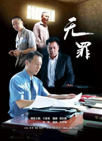 日韩一级欧美一级在线观看