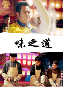 欧美一区二区三区久久久