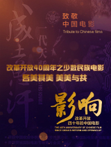 播放老女人毛片毛片