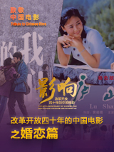 久视频在线